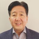 엘지그린산업 이미지