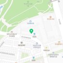 모모타코야끼 하남점 이미지