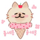 엔젤돌스 이미지