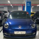 오토플랜잇 이미지