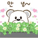 밧데리교체자동차배터리출장agm델코로케트 이미지