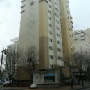 노원월계동물약국 이미지