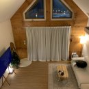 가평쏠스테이스파펜션 이미지