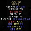 후솔