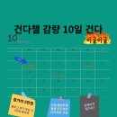 건다챌 이미지