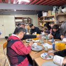 삼태산마을 이미지