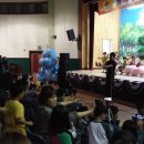 익산초등학교병설유치원 이미지