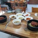 태홍회관 이미지
