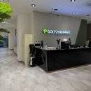 골프존파크 공덕역점 이미지