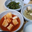 동광로1길 9 이미지