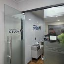 디엠케어 이미지