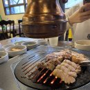 여의동로1길 이미지