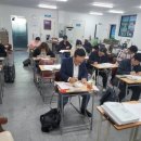 디자인광고사 이미지