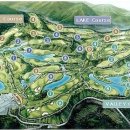 동부산 CC 이미지