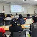 충청남도교육청평생교육원 이미지