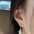 미주얼리 | 브리얀 Brillan, 한국의 미를 담은 디자인 주얼리 후기