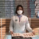 오렌즈평택소사벌점 이미지