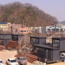 드림큐브 이미지