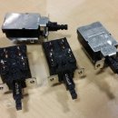 버턴(BUTTON) 이미지