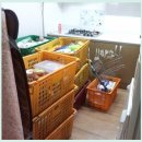 선산중앙로7길 | 구미 포장이사 서비스 이용 후기 꼼꼼하고 편안한 이사 경험