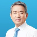 (주)상우엔지니어링 한국일보
