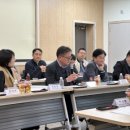 청소년교육상담연구원 이미지