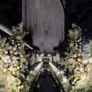 한빛 | 본식 아이폰 촬영 한빛 스냅 촬영 후기