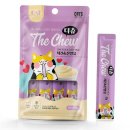 펫라인유통 이미지