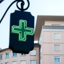 순한약국 이미지