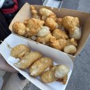 신라아구찜 | 2026.1.5~1.8 강릉여행:신라 모노그램 강릉, 강릉 맛집, 강릉 맛집 후기