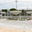 전동중학교 이미지