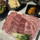 부안상회 이미지