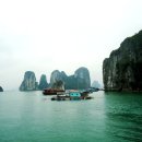 내마음바다죠 이미지