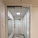 hy 진천점 | 화이트로 물들인 34평,일상이 달라졌습니다 🤍