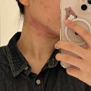 엘츠의원 이미지