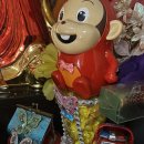 숙이 | 부평점집 잘보는곳 숙이아씨당 후기