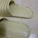 청소반장 싹 다 다목적 클리너 추천 싹 다 곰팡이...제거 실리콘 곰팡이 제거 쉬운 얼룩제거제 사용 후기