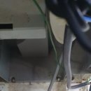 금오대로-5 이미지