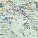 명천 티스토리