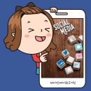 제이앤제이커뮤니케이션