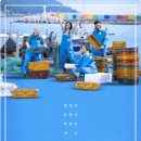 보러 이미지