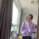 덮밥물래 | 10월 일기 그리고 문래동 물래 정갈한 보쌈정식 맛집 / 메뉴 위치 후기