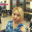 수민뷰티 이미지