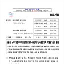 강동-천호-397 이미지