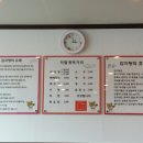 저팔계감자탕 - 화천군 사내로 65 | 저팔계감자탕