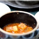 고목나무집 이미지