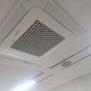 목동보건진료소 이미지