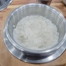 숙이네면사랑