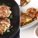 남도밥상 이미지