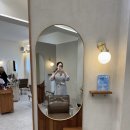 동수천로 | 인천 부평 남자커트는 여기, 미용실이룸 부평점 원기쌤 강력추천 후기 (아이랑 함께 가도 좋은 미용실)